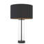 Harkeem Metal Table Lamp