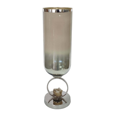 Aseel Table Vase