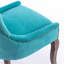 Chaise de salle à manger Ultra Side-877094921