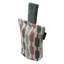Zebedee Door Wedge Weighted Floor Stop-34350703