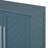 Temperley 60" Sideboard, Accent Buffet Cabinet-891202251