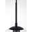 Graziani 1-Light Dimmable Single Pendant-2103747701-2103747381