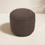 Sinclair Outdoor Ottoman-1637607177