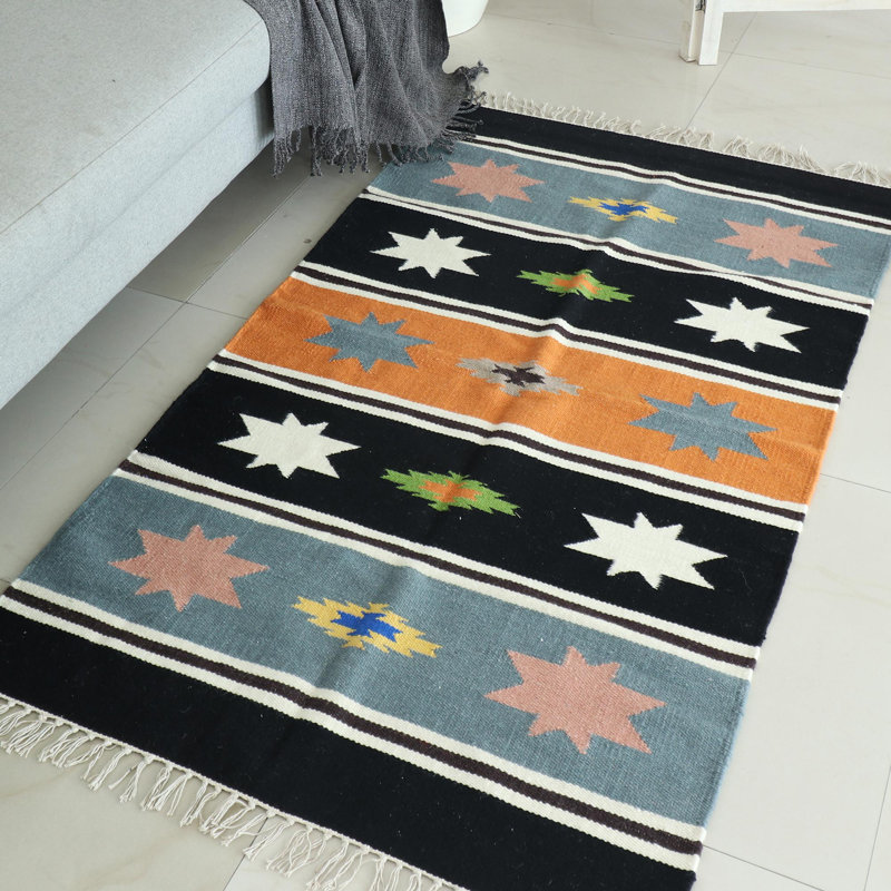 Tapis
