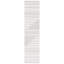 Tapis rayé Kilim Performance-69430749