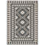 Northpoint Veranda Performance Southwestern Indoor/Outdoor Area Rug-1474752503