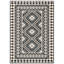 Tapis d'intérieur / extérieur Northpoint Veranda Performance Southwestern-1463588081