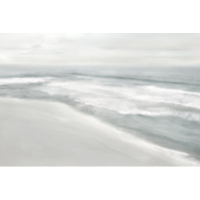 Inspiro Lux II Print by Barclay Butera