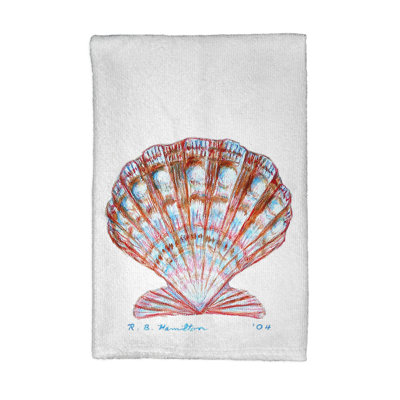 Dish Cloth Kitchen Towel