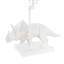 Titus Table Lamp-84364129-84364134