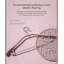 Cintre Traceless-88613213