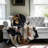 Throw Blanket-1753321162