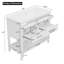 Buffet Elegant-1072718348