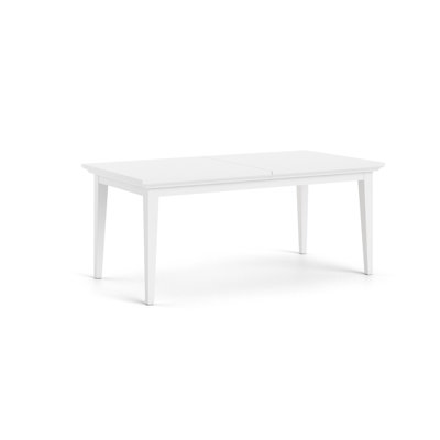 Amy-Marie Dining Table