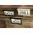 Altus 0.5'' H Plastic House Number-1909807679