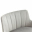 Tabouret de bar 42,91 po Lohner-1889435706