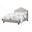 Mobilier de chambre à coucher 1pc-1598127326-1598127324