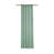 Silky Green is out of stock