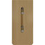 Charleston Corbel-73720910-73319032