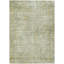 Tapis beige d'intérieur / extérieur lavable à la machine-1288957831