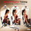 Machine d'abduction et d'adduction des hanches 2-en-1 FAD Fitness Flybird Series F1, 6 bandes de résistance réglables pour la gymnastique à domicile