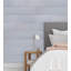 Panneau mural Cameron Saferia 48 "x 8,25"-46242320