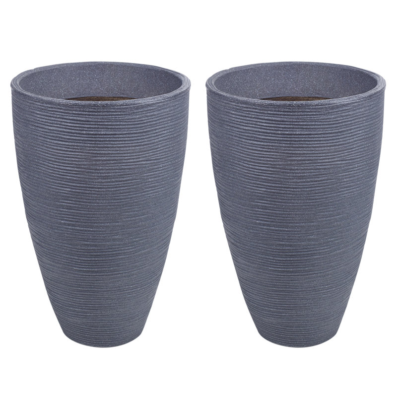 Pot Planter