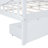 Rashann Daybed with Drawers-1917339114-1954909683