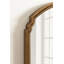 Miroir mural Lockland-1232546150