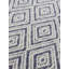 Geometric Hand Woven Area Rug-72210416