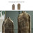 Keaton Vase-1344621668