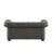 Huskins Upholstered 68.4'' Loveseat-1628468438