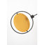 Sirius LED Floor Lamp