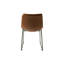 Windsor Upholstered Dining Chair-30896587