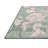 Machine Washable Brown Area Rug-691186186