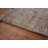 Handmade Transitional Oushak Area Rug 6x8