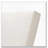 Solid Wood Lounge Chaise-510856101