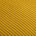 Yellow Corduroy