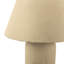 SAGREDO Floor Lamp