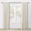 Athena Embroidered Curtain Panel In Cream-1182404219-1182404197
