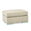 Memphis Ottoman-2015225926-2015225964