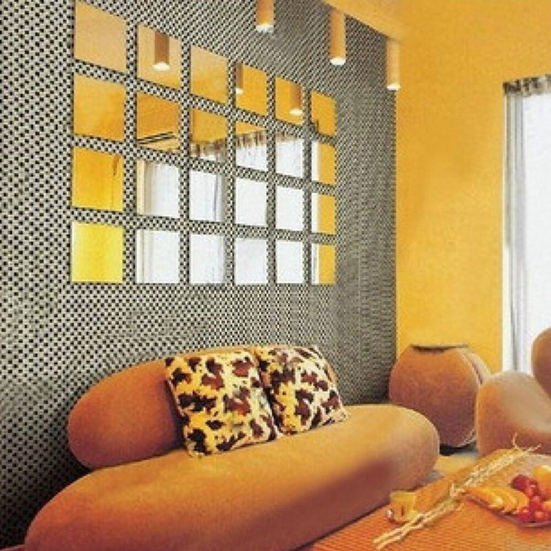 Acrylic Decorative Game