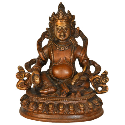 Religious & Spiritual Figurines & Sculptures