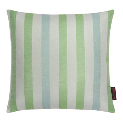 Coussin décoratif Tala