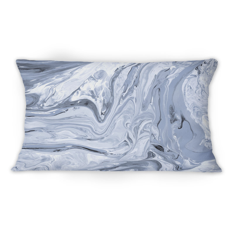 Coussin Contemporary