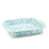 Sea Glass is out of stock