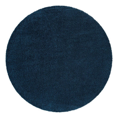 Rodson Indoor Rug