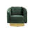 Green Velvet is out of stock