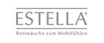 Estella logo