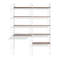 Hitch Ladder Desk-15882575-15882571